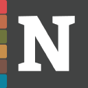 Nitro-Pak Preparedness Center