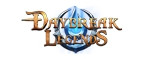  Daybreak Legends – Coupons, Promo Codes & Special Offers (0)