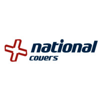 National Covers