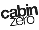 Cabin Zero – Cashback, Rebates & Rewards
