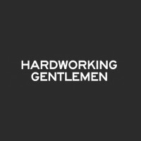  Hardworking Gentlemen – Coupons, Promo Codes & Special Offers (13)