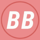 Beyond Beautiful – Cashback, Rebates & Rewards