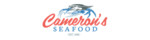 Cameron's Seafood – Cashback, Rebates & Rewards