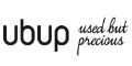 Ubup.com – Cashback, Rebates & Rewards