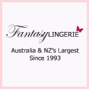 Fantasy Lingerie – Cashback, Rebates & Rewards