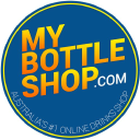 MyBottleShop