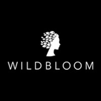 WildBloom Skincare