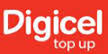 Digicel.com – Cashback, Rebates & Rewards