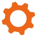 WorkwearHub – Cashback, Rebates & Rewards