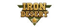 Iron Desert – Cashback, Rebates & Rewards