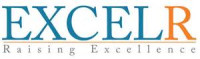 ExcelR.com – Cashback, Rebates & Rewards
