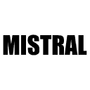 Mistral Online – Cashback, Rebates & Rewards