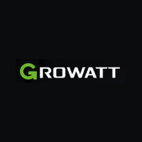 Growatt Portable – Cashback, Rebates & Rewards