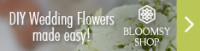 BloomsyShop.com – Cashback, Rebates & Rewards