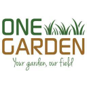 One Garden UK – Cashback, Rebates & Rewards