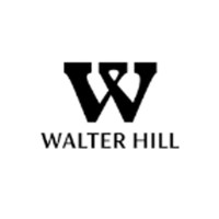 Walter Hill