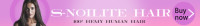 S-Noilite.com