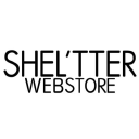 SHEL'TTER Web Store