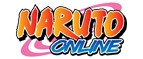 Naruto Online