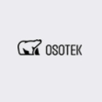 OSOTEK