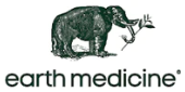 Earth Medicine – Cashback, Rebates & Rewards