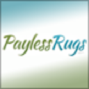 Pay Less Rugs