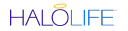 HALOlife – Cashback, Rebates & Rewards