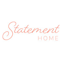Statement Home US