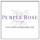 The Purple Rose