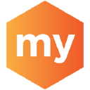 myLab Box