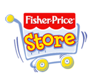 Fisher-Price – Cashback, Rebates & Rewards