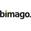  Bimago – Coupons, Promo Codes & Special Offers (0)
