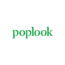 Thepoplook.com