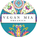 Vegan Mia Organics