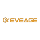 Eveage – Cashback, Rebates & Rewards