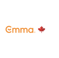  Emma Mattress CA – Coupons, Promo Codes & Special Offers (1)