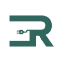 Electric Rider – Cashback, Rebates & Rewards