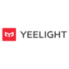 Yeelight