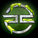 PcSpecialist – Cashback, Rebates & Rewards