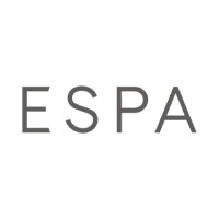 ESPA FR – Cashback, Rebates & Rewards