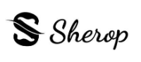 Sherop.com