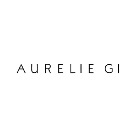 Aurelie Gi – Cashback, Rebates & Rewards