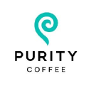 Purity Coffee