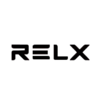 Relxnow UK