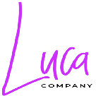 Luca Company
