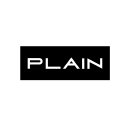 Plain