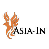 Asia-In DE – Cashback, Rebates & Rewards