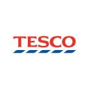 Tesco Groceries – Cashback, Rebates & Rewards