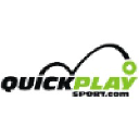 QUICKPLAY UK