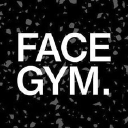  FaceGym – Coupons, Promo Codes & Special Offers (0)